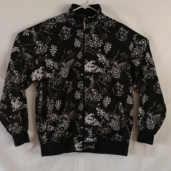 Celebrity by Design Women Lightweight Jacket Sz XL - Picture 2 of 4